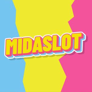 midaslot